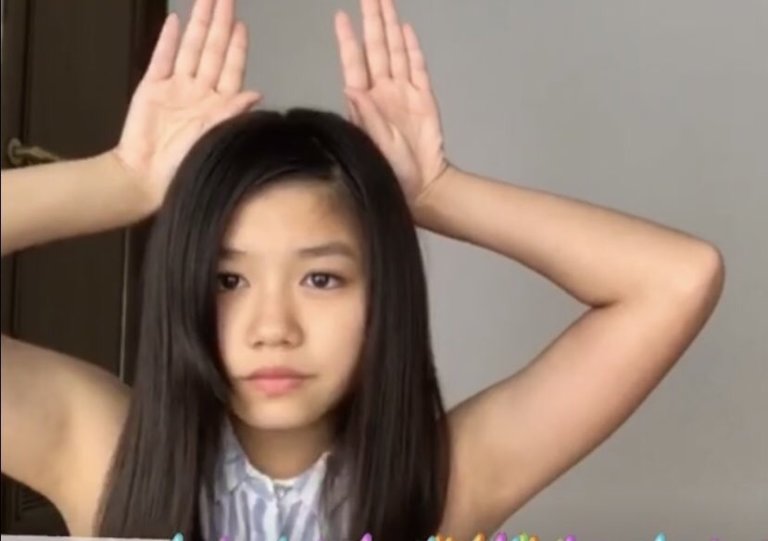 武元唯衣(欅坂)の高校と身長や年齢!画像が超可愛い!推しメンは? Yuria's Diary(ゆりあ日記) 武元唯衣(欅坂)の高校と身長や年齢!画像が超可愛い!推しメンは? Yuria's Diary(ゆりあ日記)