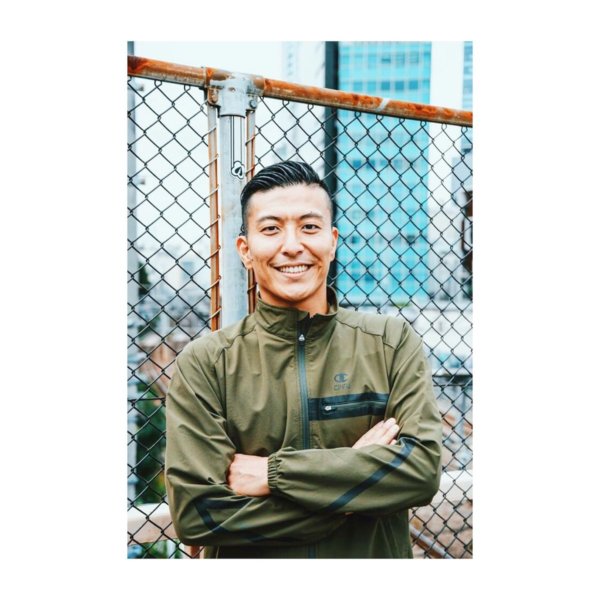 寺内健(飛び込み)の経歴や実績と年収は?結婚やスポンサーも調査! Yuria's Diary(ゆりあ日記)